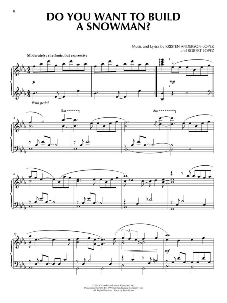 100 Most Popular Songs for Fingerpicking Guitar